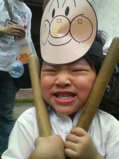 20060714_215680.jpg