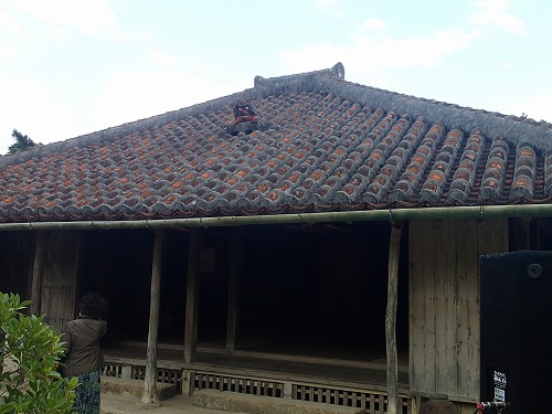 s-PA270073.jpg