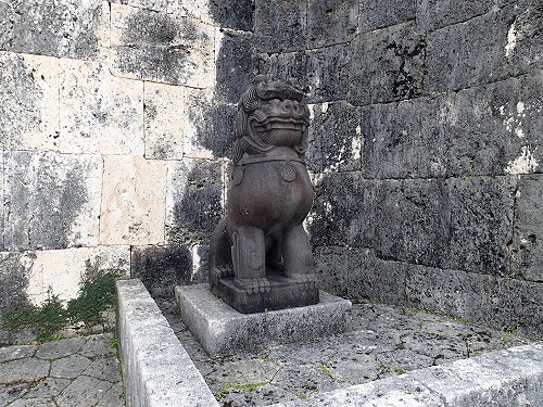 s-PA280239.jpg