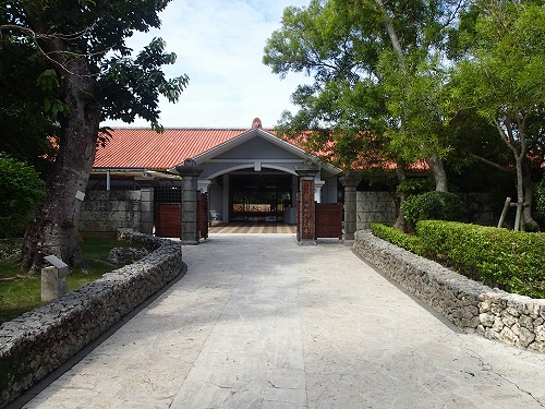 s-PA290334.jpg