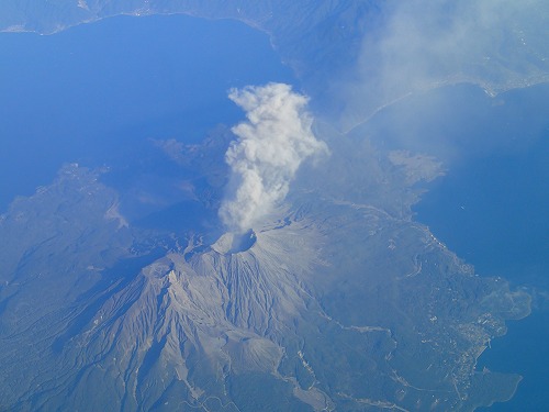 s-PA290336.jpg
