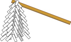 Âçʾ.jpg