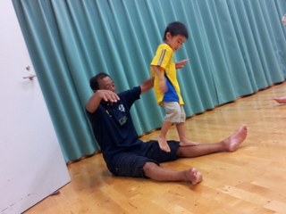 2011-09-18 14.08.17.jpg