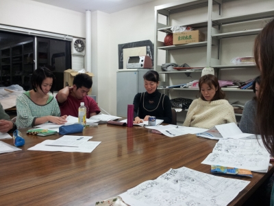 2011-10-22 18.02.59.jpg