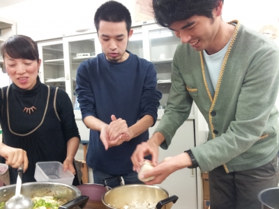 2011-10-22 18.26.51.jpg