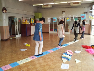 20120629_104848.jpg