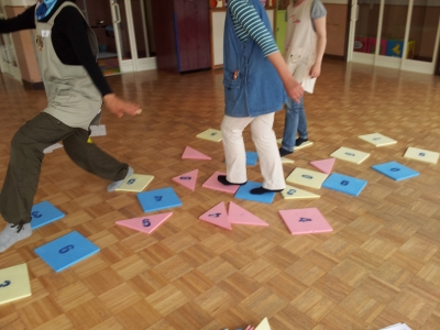 20120629_105006.jpg