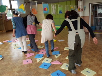 20120629_105109.jpg