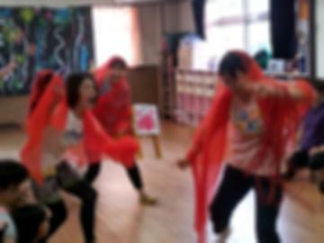 2012-07-30 12.54.21.jpg
