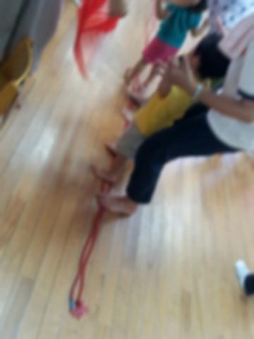 2012-07-30 12.55.22.jpg