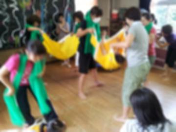 2012-07-30 12.56.16.jpg