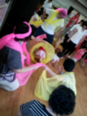 2012-07-30 12.56.54.jpg