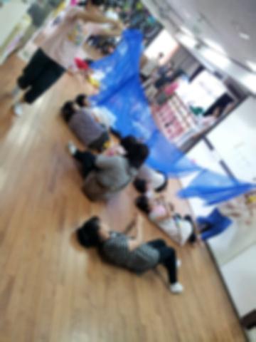 2012-07-30 12.57.53.jpg
