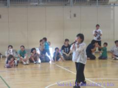 IMG_0157.jpg