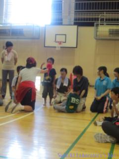 IMG_0174.jpg
