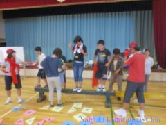 IMG_0184.jpg