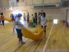 IMG_0185.jpg