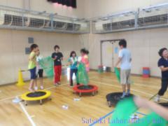 IMG_0187.jpg