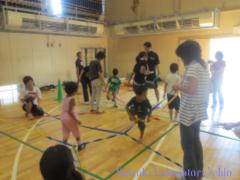 IMG_0188.jpg