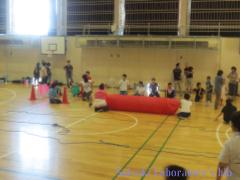 IMG_0195.jpg