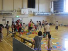 IMG_0196.jpg