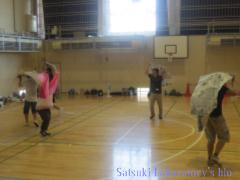 IMG_0199.jpg