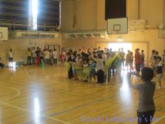 IMG_0200.jpg
