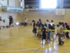 IMG_0202.jpg
