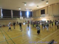 IMG_0204.jpg