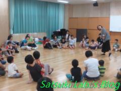 dance001.JPG