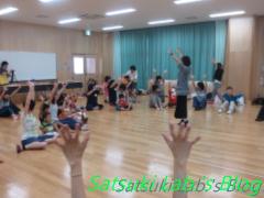 dance002.JPG