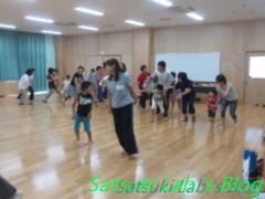 hokou003.JPG