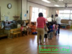 2012-07-16 06.26-b.jpg