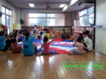 20120919_092246.jpg