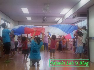 20120919_092803.jpg