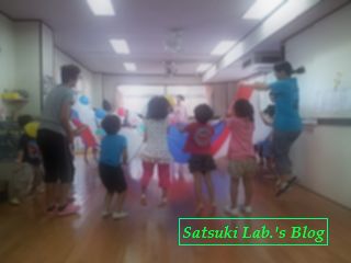 20120919_094647.jpg