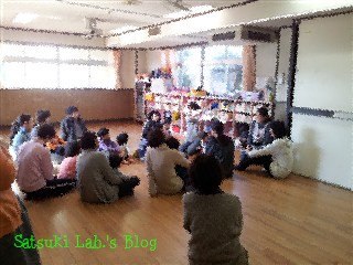 20130223_101418.jpg