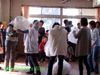 20130223_103335.jpg