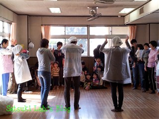 20130223_103443.jpg