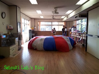 20130223_105448.jpg