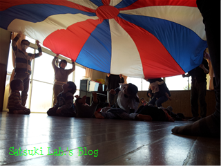 20130223_105644.png