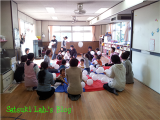 20130223_110011.png
