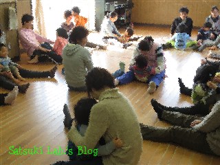 IMG_1012.jpg