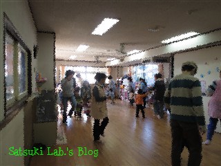IMG_1030.jpg