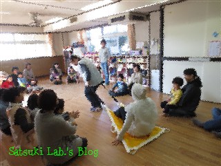 IMG_1046.jpg