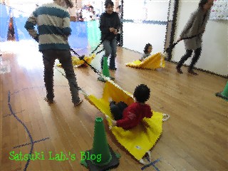 IMG_1061.jpg