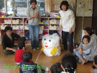 IMG_1108.jpg
