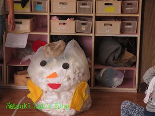 IMG_1110.jpg