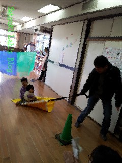 20130223_102933.jpg
