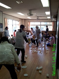 20130223_103949.jpg